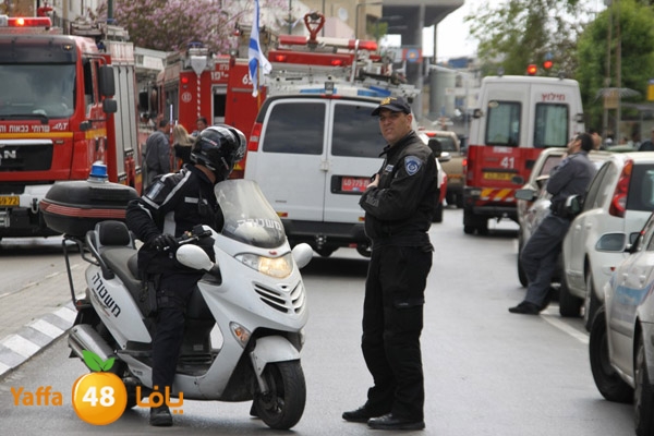 firenewirtyraa3409 (40).JPG